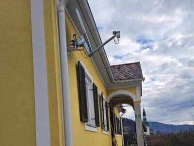 Haus kaufen in 8162 Passail