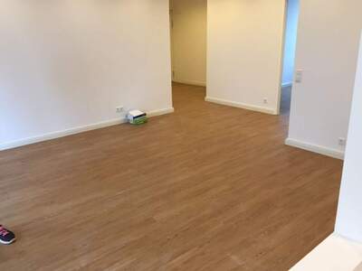 Apartment provisionsfrei mieten in 1120 Wien