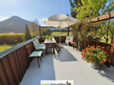 Haus kaufen in 4644 Scharnstein (Bild 5)