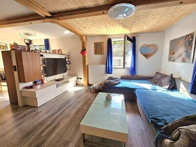 Grundstück kaufen in 5222 Munderfing (Bild 4)