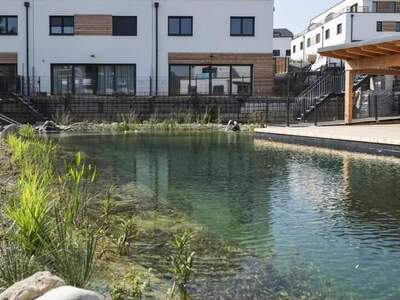 Haus kaufen in 1140 Wien