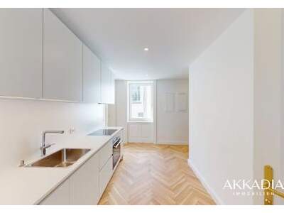 Wohnung kaufen in 1160 Wien