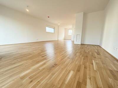 Reihenhaus kaufen in 3107 St. Pölten (Bild 3)