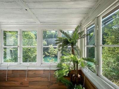 Haus kaufen in 4452 Ternberg