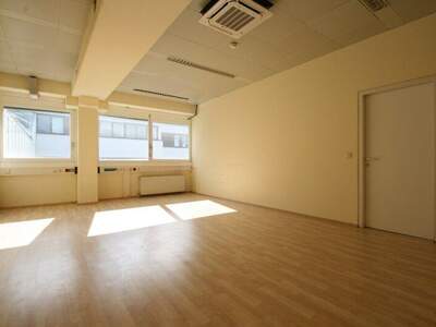 Bürozentrum mieten in 5300 Hallwang