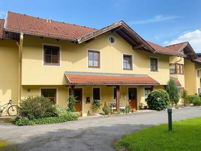 Haus kaufen in 5162 Obertrum (Bild 1)