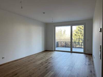 Wohnung kaufen in 1210 Wien