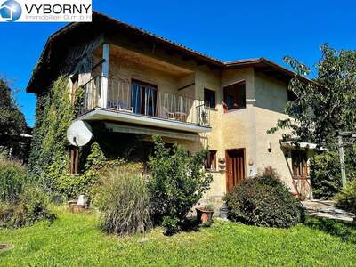 Haus kaufen in 3003 Gablitz