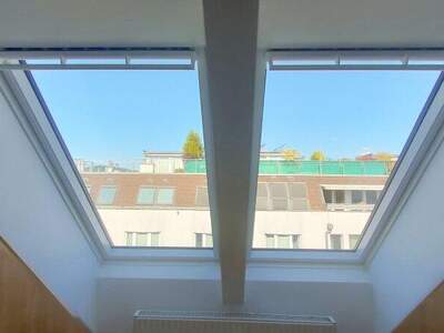 Wohnung mieten in 1130 Wien (Bild 4)