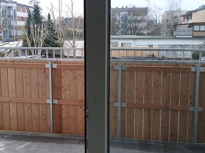 Wohnung mit Balkon mieten in 4600 Wels (Bild 5)