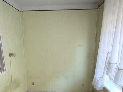 Eigentumswohnung in 1210 Wien (Bild 4)