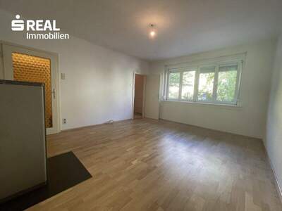 Wohnung kaufen in 8020 Graz (Bild 1)