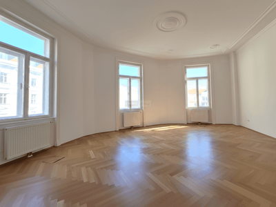 Gewerbeobjekt mieten in 1070 Wien