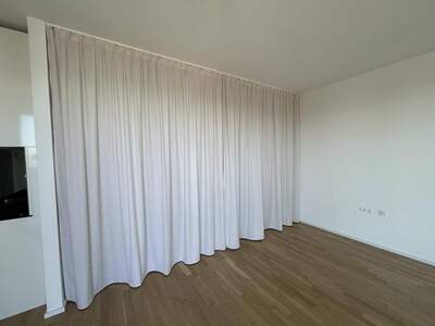 Wohnung mieten in 1100 Wien