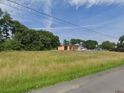 Grundstück kaufen in 8483 Deutsch Goritz (Bild 3)