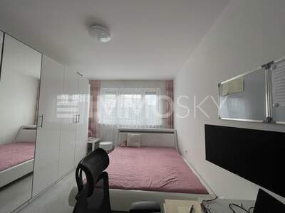 Terrassenwohnung kaufen in 2353 Guntramsdorf (Bild 2)