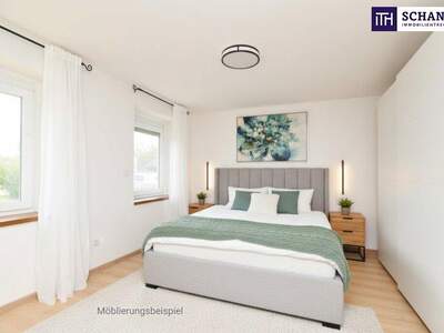 Wohnung kaufen in 8410 Wildon (Bild 1)