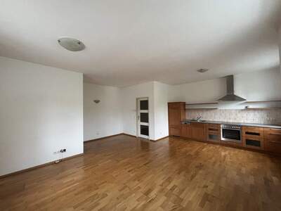 Wohnung mieten in 4311 Schwertberg