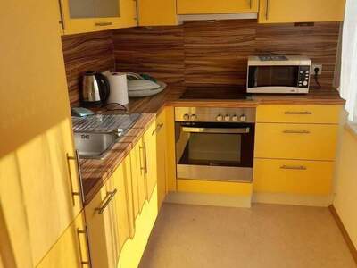 Wohnung mieten in 8600 Bruck an der Mur