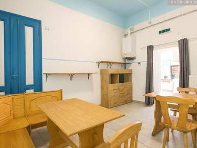 Gewerbeobjekt mieten in 1220 Wien (Bild 4)