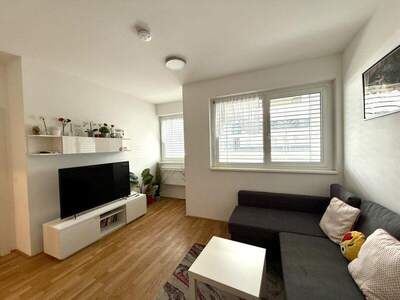 Wohnung kaufen in 1220 Wien (Bild 5)