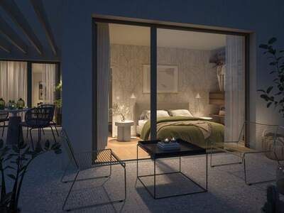 Wohnung kaufen in 1120 Wien