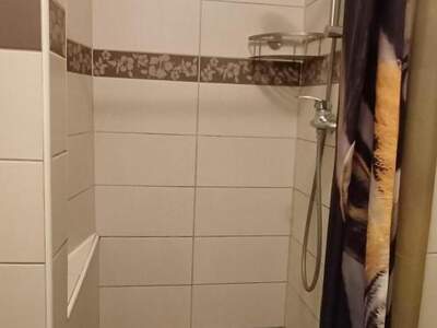 Eigentumswohnung in 1100 Wien (Bild 4)