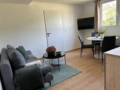 Wohnung mieten in 8700 Leoben