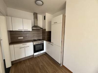Wohnung mit Balkon mieten in 4840 Vöcklabruck (Bild 3)