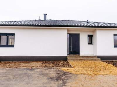 Haus kaufen in 2151 Asparn