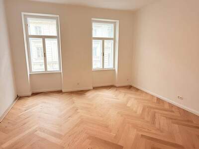 Wohnung kaufen in 1070 Wien