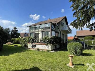 Haus kaufen in 8041 Graz