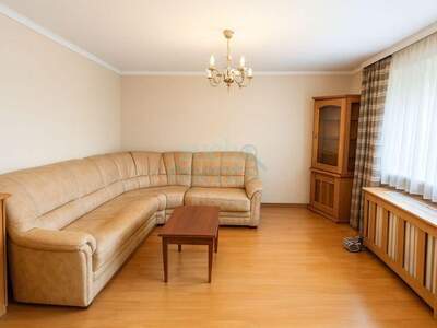 Wohnung kaufen in 8200 Gleisdorf