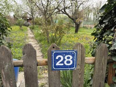 Grundstück kaufen in 2100 Korneuburg