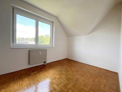 Wohnung kaufen in 8010 Graz (Bild 2)