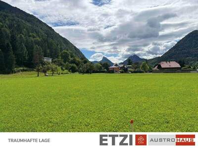 Haus kaufen in 4644 Grünau