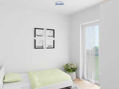 Wohnung kaufen in 6250 Kundl
