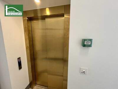 Wohnung kaufen in 1220 Wien (Bild 5)