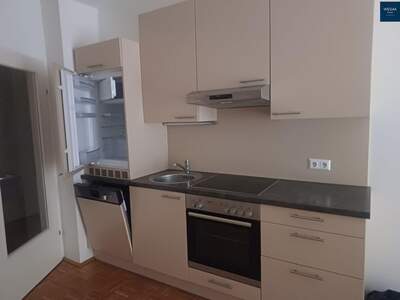 Wohnung mit Balkon mieten in 8045 Graz (Bild 4)