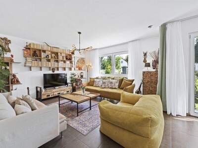 Einfamilienhaus kaufen in 7100 Neusiedl (Bild 2)