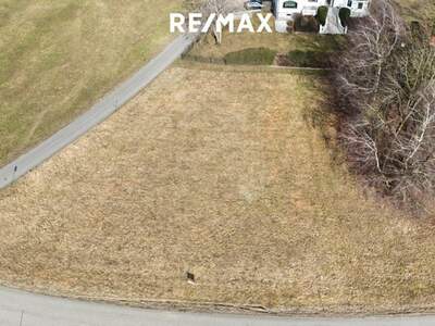 Grundstück kaufen in 4841 Ungenach (Bild 1)