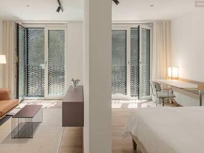 Wohnung mieten in 1220 Wien