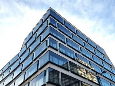 Gewerbeobjekt mieten in 1020 Wien (Bild 1)