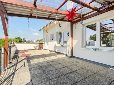 Haus kaufen in 2304 Orth