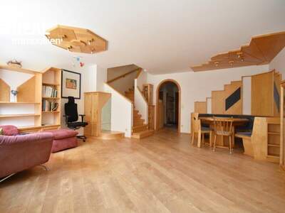 Reihenhaus kaufen in 1220 Wien (Bild 1)