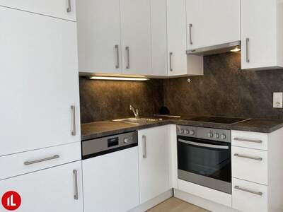 Terrassenwohnung mieten in 2320 Schwechat (Bild 3)