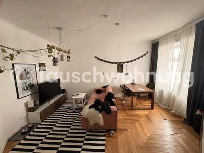 Wohnung mieten in 1050 Wien