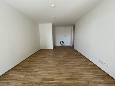 Wohnung mit Balkon kaufen in 8010 Graz (Bild 5)