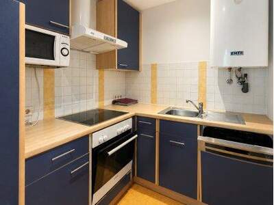 Wohnung kaufen in 1140 Wien (Bild 2)