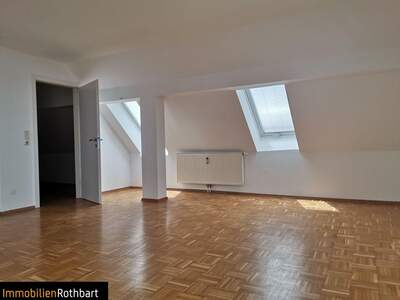 Mietwohnung in 8600 Bruck an der Mur (Bild 2)